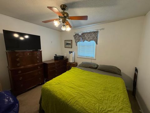 Tiny photo for 3104 Whiteoak Road, Thomson, GA 30824 (MLS # 552897)