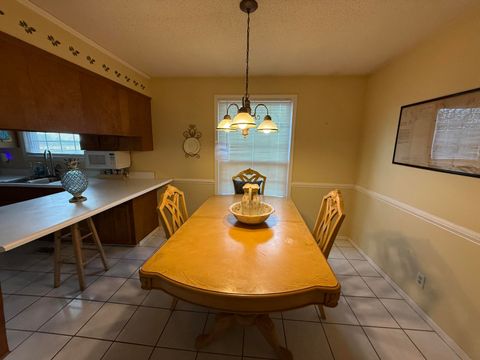 Tiny photo for 3104 Whiteoak Road, Thomson, GA 30824 (MLS # 552897)