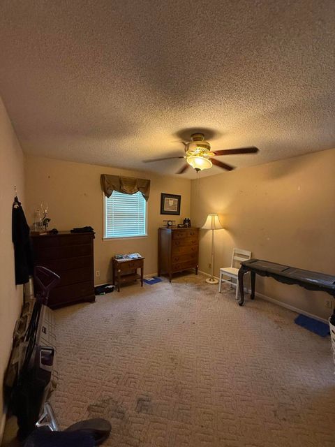 Tiny photo for 3104 Whiteoak Road, Thomson, GA 30824 (MLS # 552897)