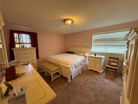 Tiny photo for 3104 Whiteoak Road, Thomson, GA 30824 (MLS # 552897)