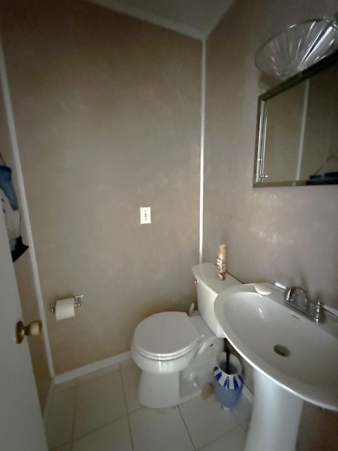 Tiny photo for 3104 Whiteoak Road, Thomson, GA 30824 (MLS # 552897)