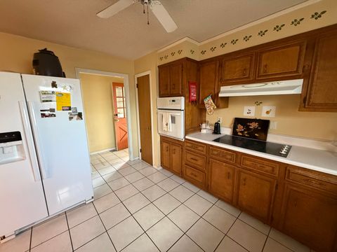 Tiny photo for 3104 Whiteoak Road, Thomson, GA 30824 (MLS # 552897)