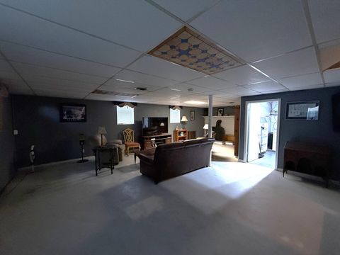 Tiny photo for 3104 Whiteoak Road, Thomson, GA 30824 (MLS # 552897)