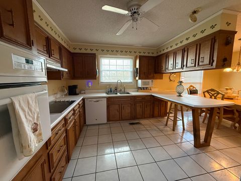 Tiny photo for 3104 Whiteoak Road, Thomson, GA 30824 (MLS # 552897)