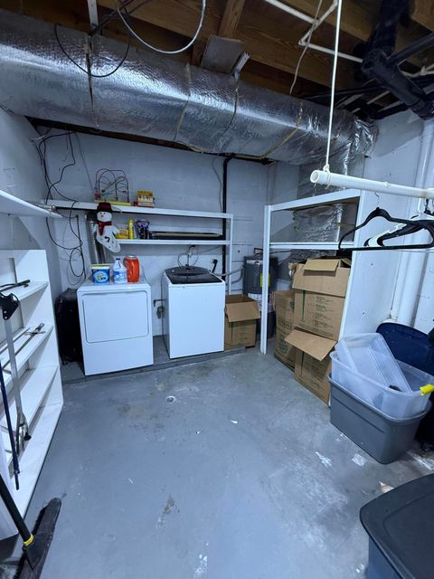 Tiny photo for 3104 Whiteoak Road, Thomson, GA 30824 (MLS # 552897)