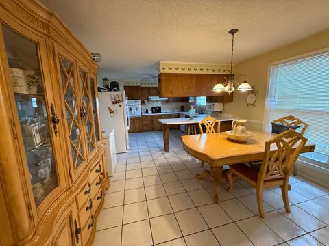 Tiny photo for 3104 Whiteoak Road, Thomson, GA 30824 (MLS # 552897)