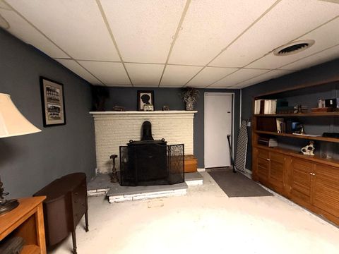 Tiny photo for 3104 Whiteoak Road, Thomson, GA 30824 (MLS # 552897)