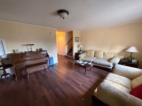 Tiny photo for 3104 Whiteoak Road, Thomson, GA 30824 (MLS # 552897)