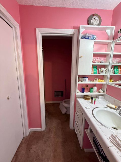 Tiny photo for 3104 Whiteoak Road, Thomson, GA 30824 (MLS # 552897)