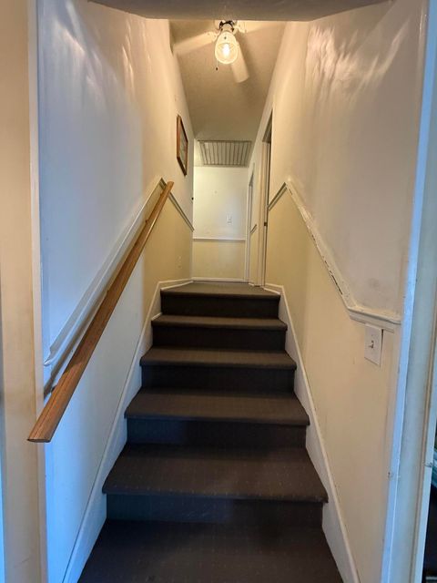 Tiny photo for 3104 Whiteoak Road, Thomson, GA 30824 (MLS # 552897)