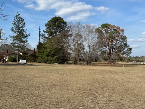 Tiny photo for 3104 Whiteoak Road, Thomson, GA 30824 (MLS # 552897)