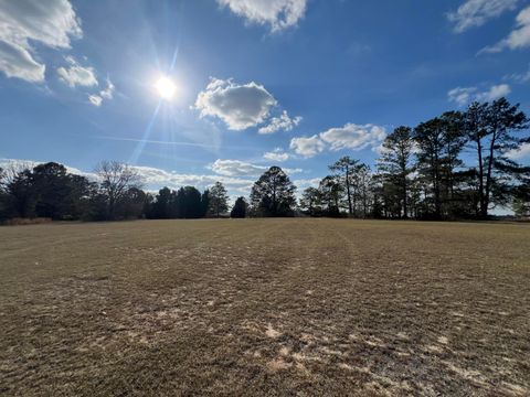 Tiny photo for 3104 Whiteoak Road, Thomson, GA 30824 (MLS # 552897)