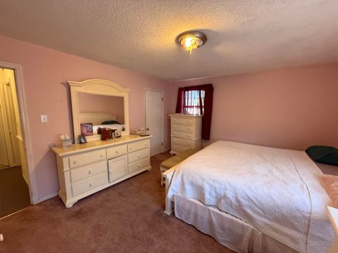 Tiny photo for 3104 Whiteoak Road, Thomson, GA 30824 (MLS # 552897)