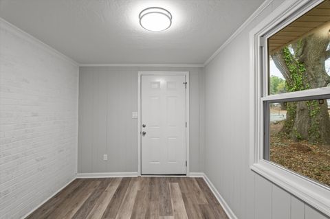 Tiny photo for 2444 Ridge Road, Augusta, GA 30906 (MLS # 550387)