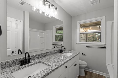 Tiny photo for 2444 Ridge Road, Augusta, GA 30906 (MLS # 550387)