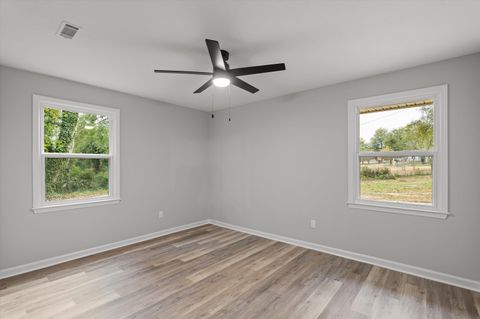 Tiny photo for 2444 Ridge Road, Augusta, GA 30906 (MLS # 550387)