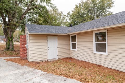 Tiny photo for 2444 Ridge Road, Augusta, GA 30906 (MLS # 550387)