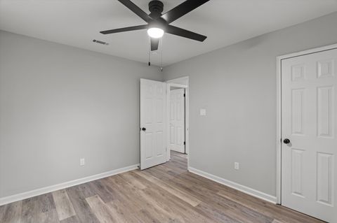 Tiny photo for 2444 Ridge Road, Augusta, GA 30906 (MLS # 550387)