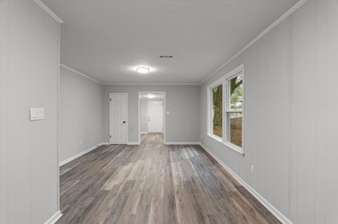 Tiny photo for 2444 Ridge Road, Augusta, GA 30906 (MLS # 550387)