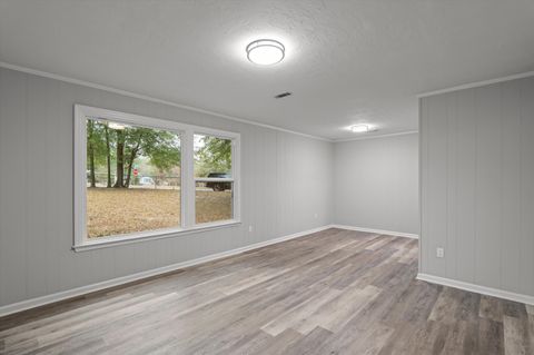 Tiny photo for 2444 Ridge Road, Augusta, GA 30906 (MLS # 550387)