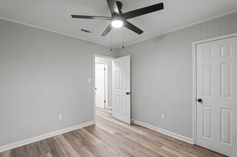 Tiny photo for 2444 Ridge Road, Augusta, GA 30906 (MLS # 550387)