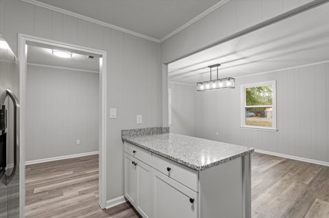 Tiny photo for 2444 Ridge Road, Augusta, GA 30906 (MLS # 550387)