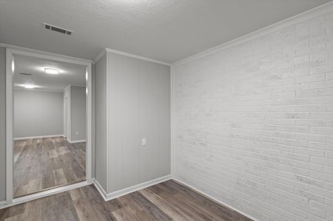 Tiny photo for 2444 Ridge Road, Augusta, GA 30906 (MLS # 550387)