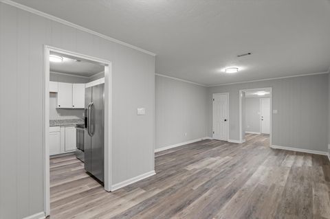 Tiny photo for 2444 Ridge Road, Augusta, GA 30906 (MLS # 550387)