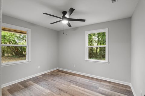 Tiny photo for 2444 Ridge Road, Augusta, GA 30906 (MLS # 550387)