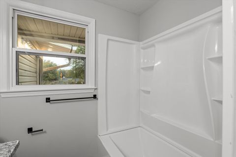 Tiny photo for 2444 Ridge Road, Augusta, GA 30906 (MLS # 550387)