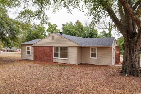 Tiny photo for 2444 Ridge Road, Augusta, GA 30906 (MLS # 550387)