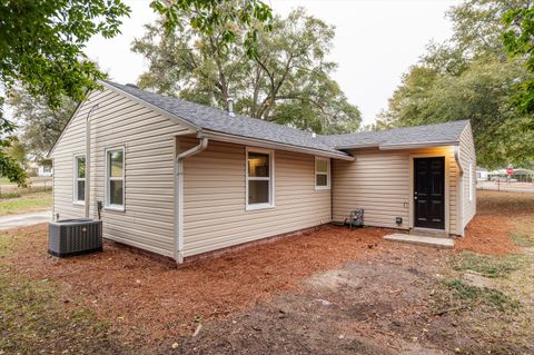 Tiny photo for 2444 Ridge Road, Augusta, GA 30906 (MLS # 550387)