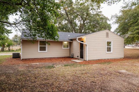 Tiny photo for 2444 Ridge Road, Augusta, GA 30906 (MLS # 550387)