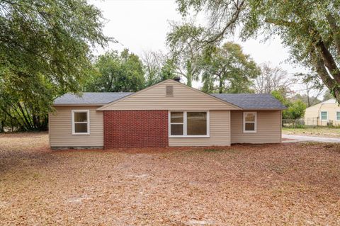 Photo of 2444 Ridge Road, Augusta, GA 30906 (MLS # 550387)