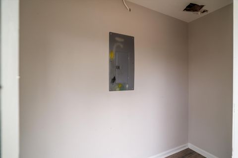 Tiny photo for 2444 Ridge Road, Augusta, GA 30906 (MLS # 550387)