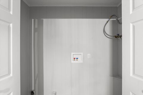 Tiny photo for 2444 Ridge Road, Augusta, GA 30906 (MLS # 550387)