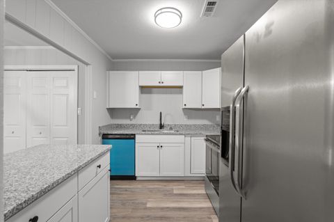 Tiny photo for 2444 Ridge Road, Augusta, GA 30906 (MLS # 550387)