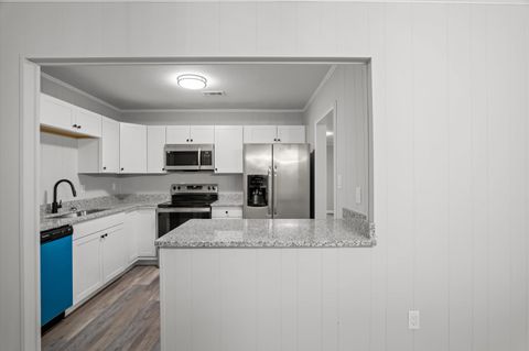 Tiny photo for 2444 Ridge Road, Augusta, GA 30906 (MLS # 550387)