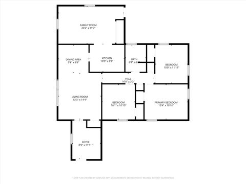 Tiny photo for 2444 Ridge Road, Augusta, GA 30906 (MLS # 550387)