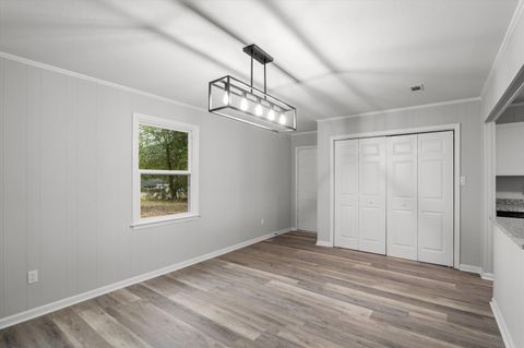 Tiny photo for 2444 Ridge Road, Augusta, GA 30906 (MLS # 550387)