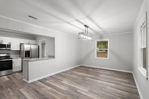 Tiny photo for 2444 Ridge Road, Augusta, GA 30906 (MLS # 550387)