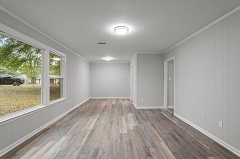 Tiny photo for 2444 Ridge Road, Augusta, GA 30906 (MLS # 550387)