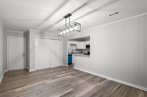 Tiny photo for 2444 Ridge Road, Augusta, GA 30906 (MLS # 550387)