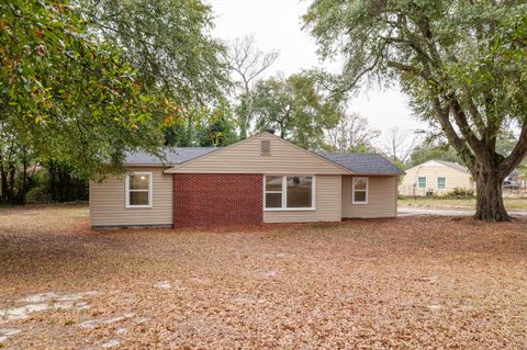 Tiny photo for 2444 Ridge Road, Augusta, GA 30906 (MLS # 550387)