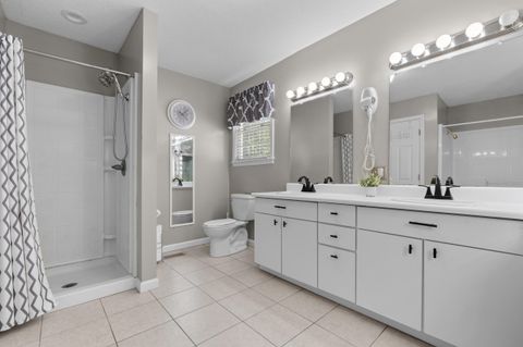 Tiny photo for 121 Terri Drive, Millen, GA 30442 (MLS # 547422)
