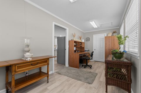 Tiny photo for 121 Terri Drive, Millen, GA 30442 (MLS # 547422)
