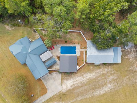 Tiny photo for 121 Terri Drive, Millen, GA 30442 (MLS # 547422)