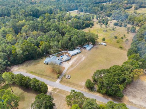 Tiny photo for 121 Terri Drive, Millen, GA 30442 (MLS # 547422)