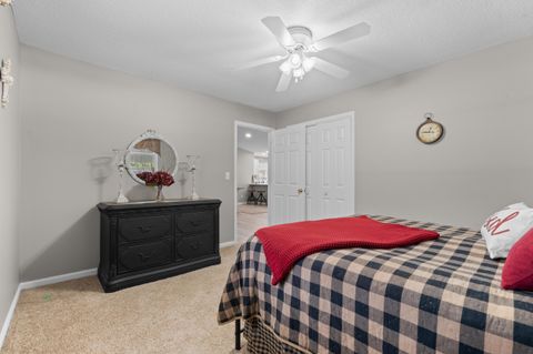 Tiny photo for 121 Terri Drive, Millen, GA 30442 (MLS # 547422)