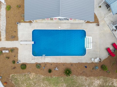 Tiny photo for 121 Terri Drive, Millen, GA 30442 (MLS # 547422)